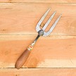 English Fork 